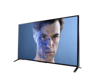 Sony KDL 60W855B - 1396853 - zdjęcie 2